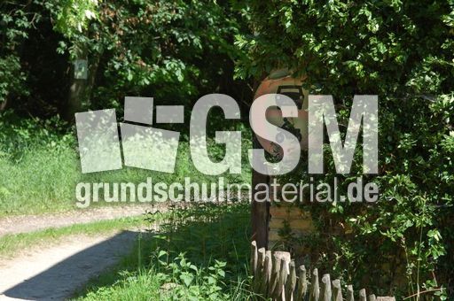 PKW-Motorrad verboten.jpg